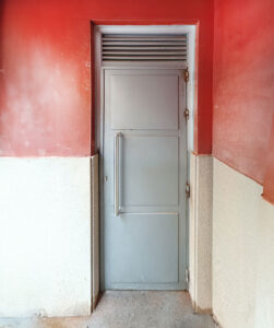 ruido-garaje-residencial