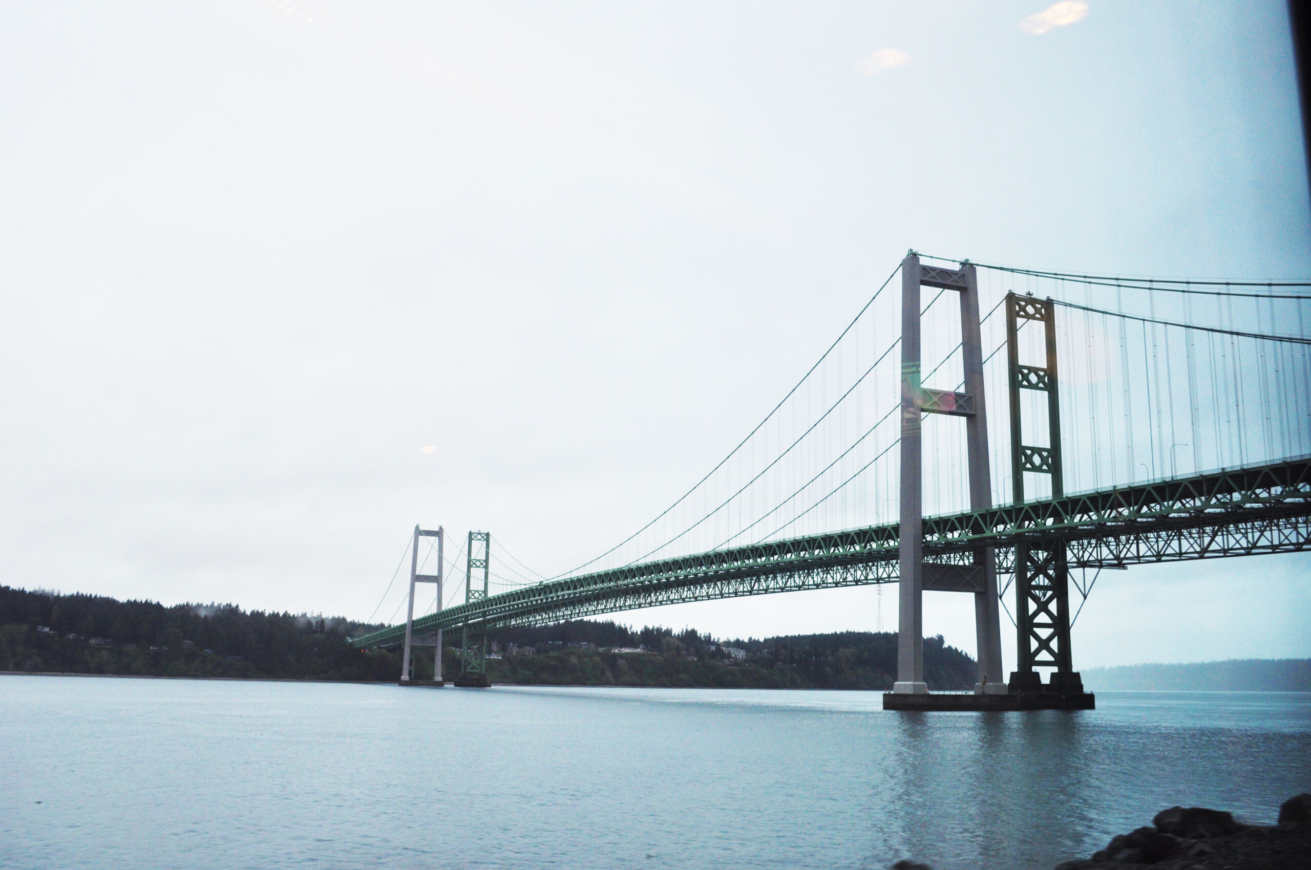 puente tacoma